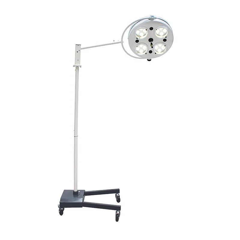 Medical Examination Lamp