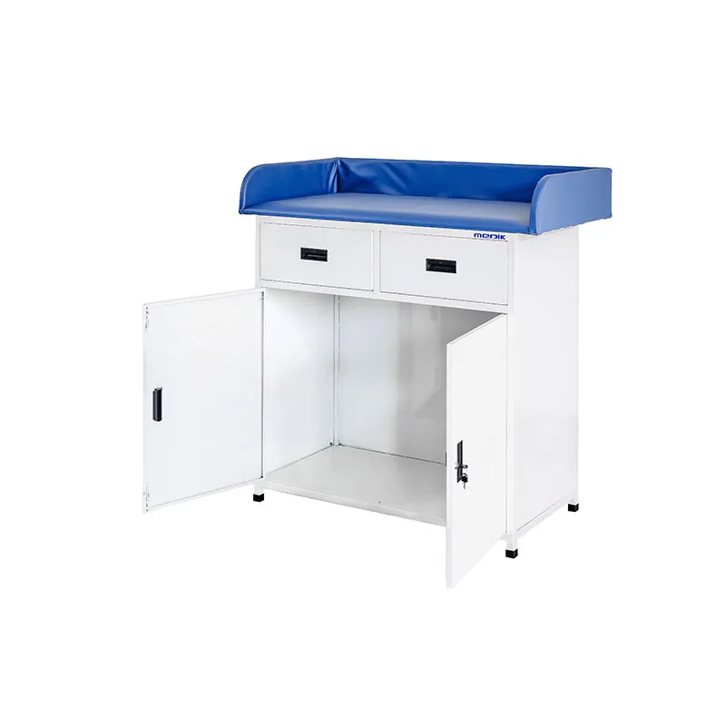 Infant Swaddling Table
