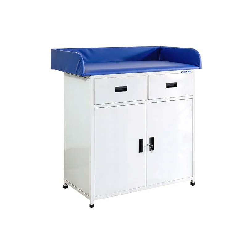 Infant Swaddling Table