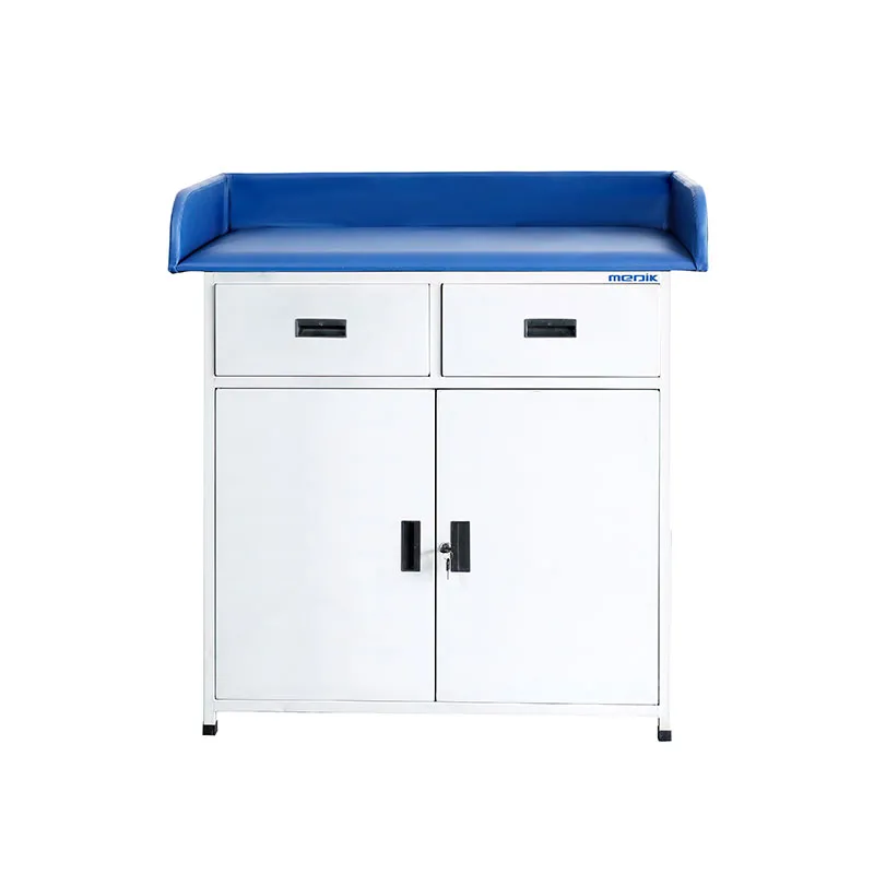 Infant Swaddling Table