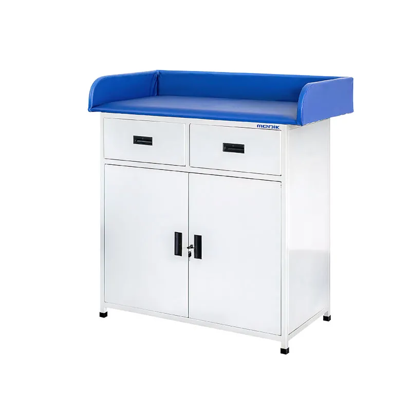 MK-B08 Infant Swaddling Table