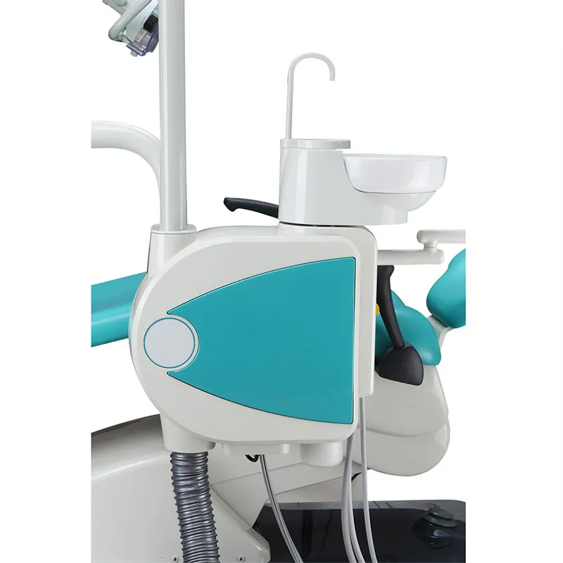 Dental Unit 