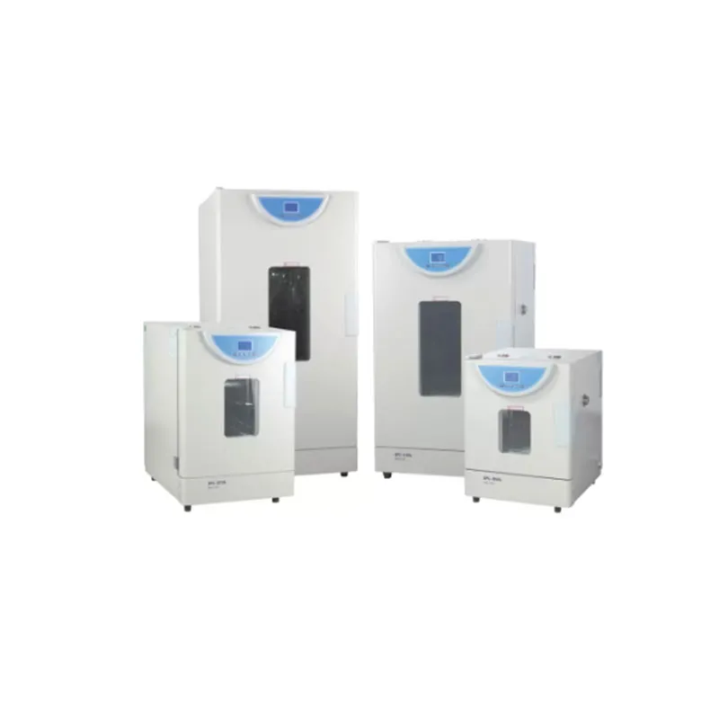 Drying Oven