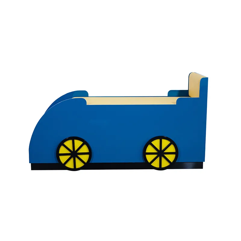Pediatric Exam Room Tables