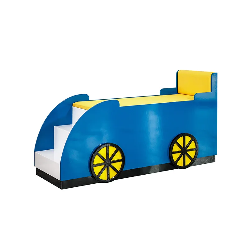 YA-EC-B01 Pediatric Exam Room Tables