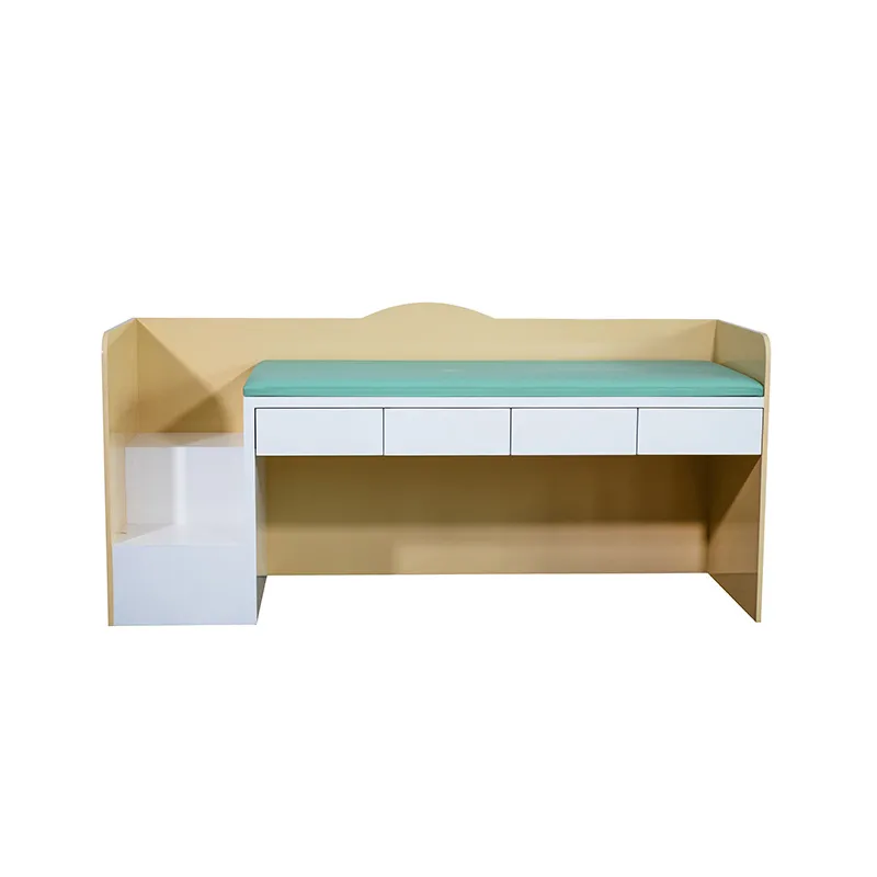 Pediatric Examination Table
