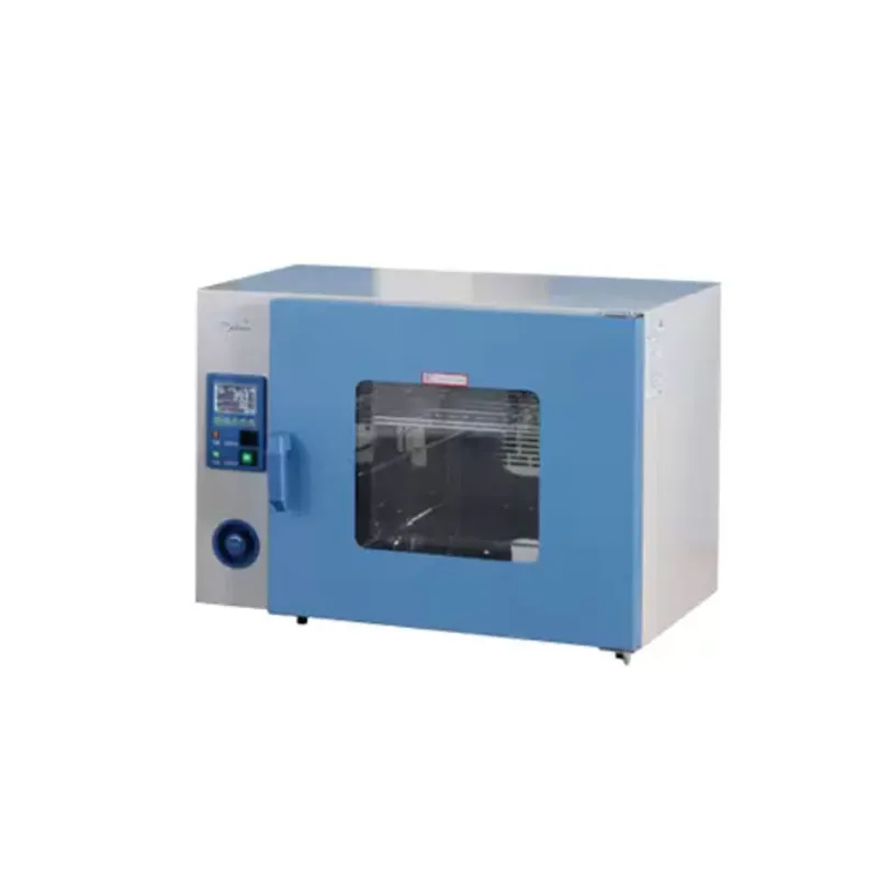 HSP-GRX Oven/Incubator