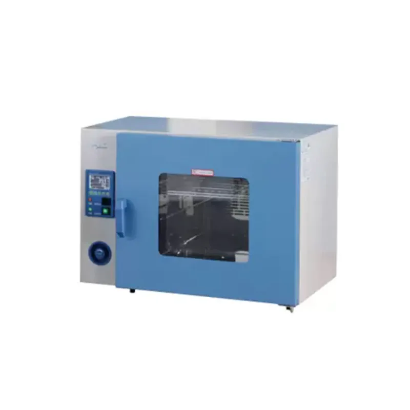 HSP-PH Oven/Incubator