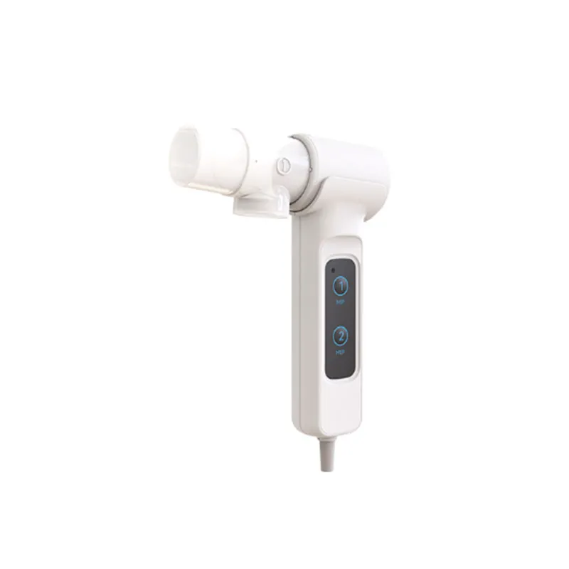 HSP-RPM10 Respiratory Trainer
