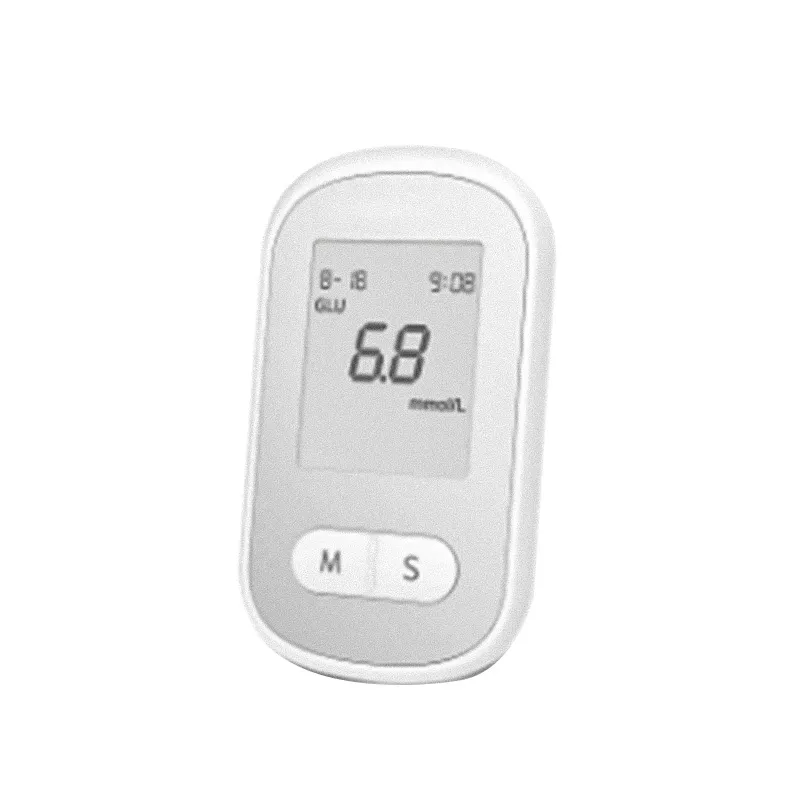 HSP-CMS20B Blood Glucose