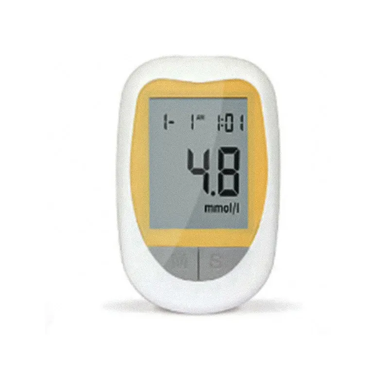 HSP-KH100 Blood Glucose Meter