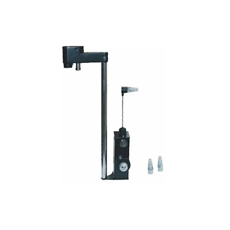 HSP-YZ30R Tonometer