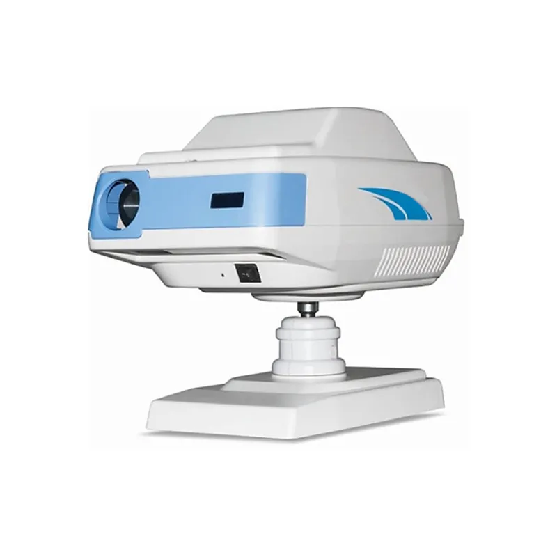HSP-CP60 Chart Projector