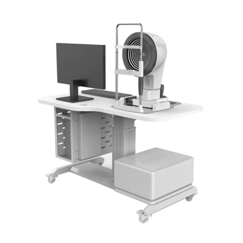 HSP-OD6600 Dry Eye Detector
