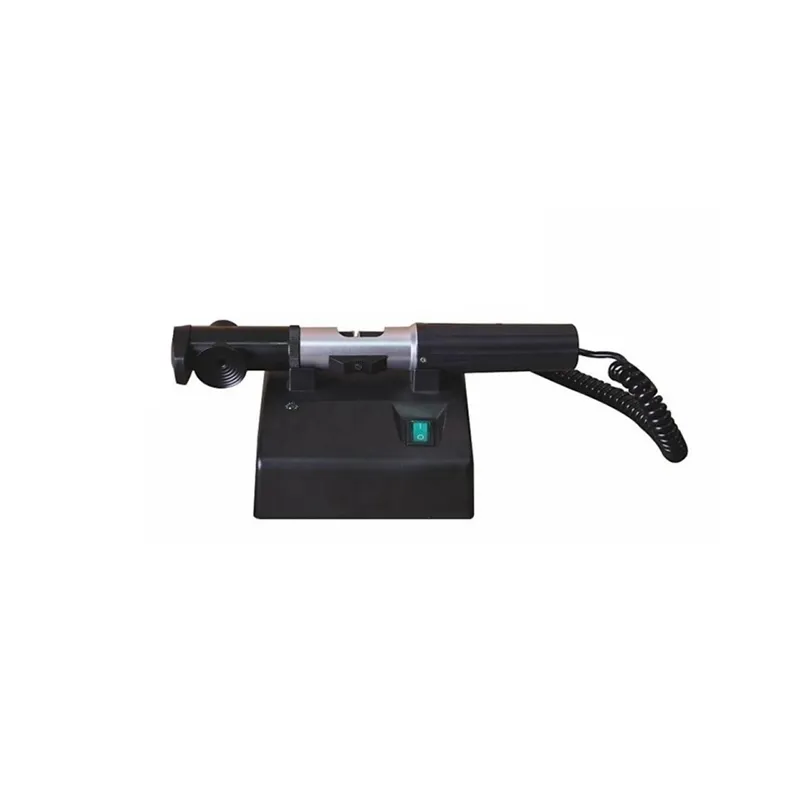HSP-AME6A Streak Retinoscope(Powered)