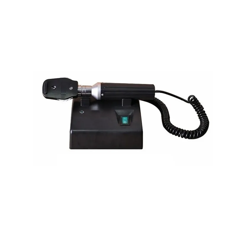 HSP-AME8A Ophthalmoscope (Powered)
