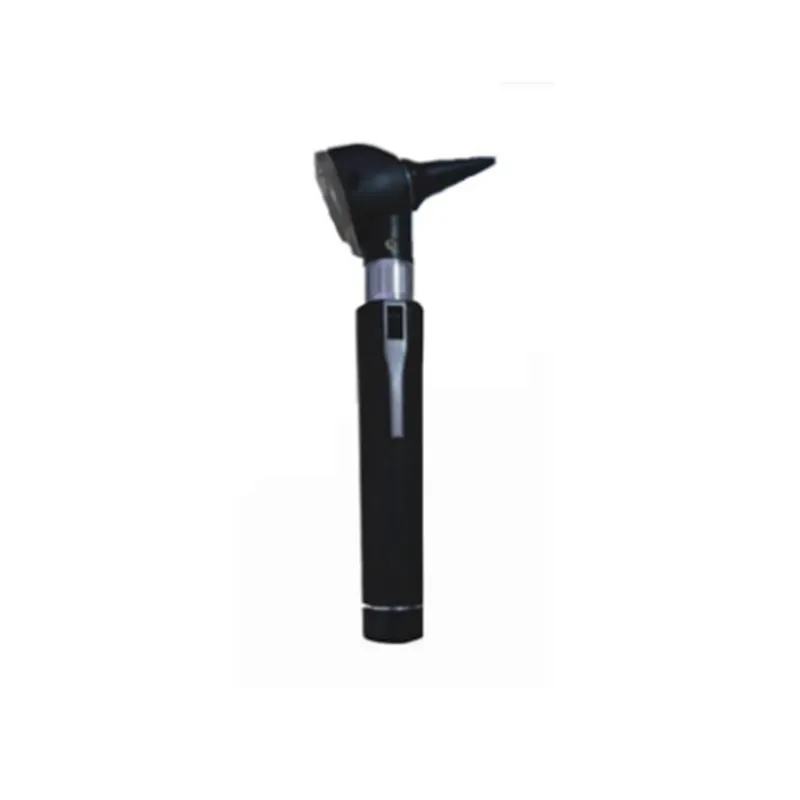 HSP-AME10C Otoscope Features