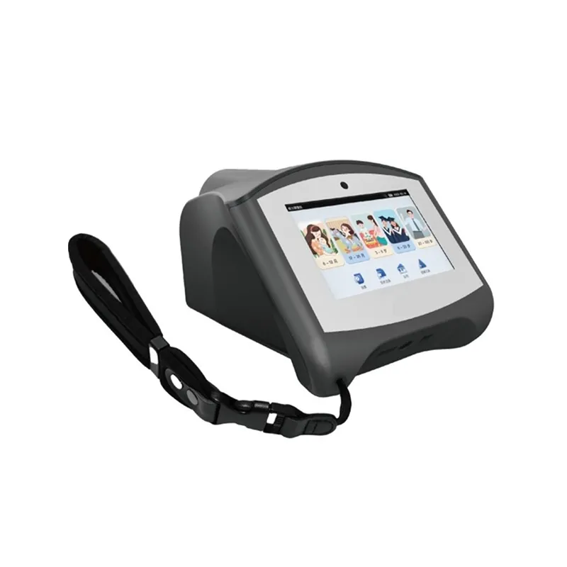 HSP-VS200H Vision Screener