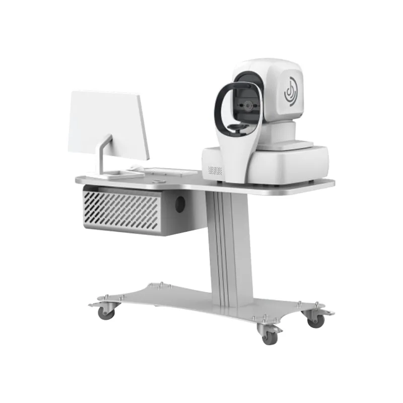 HSP-OB2000 Ophthalmic Optical Biometer