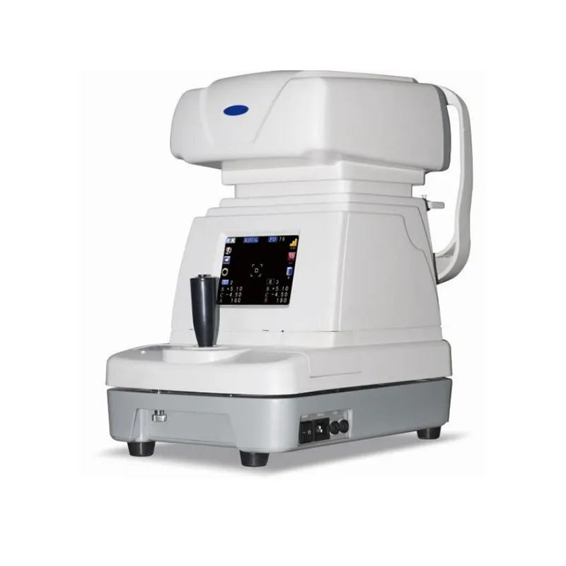 HSP-FA6000A Auto Refractometer