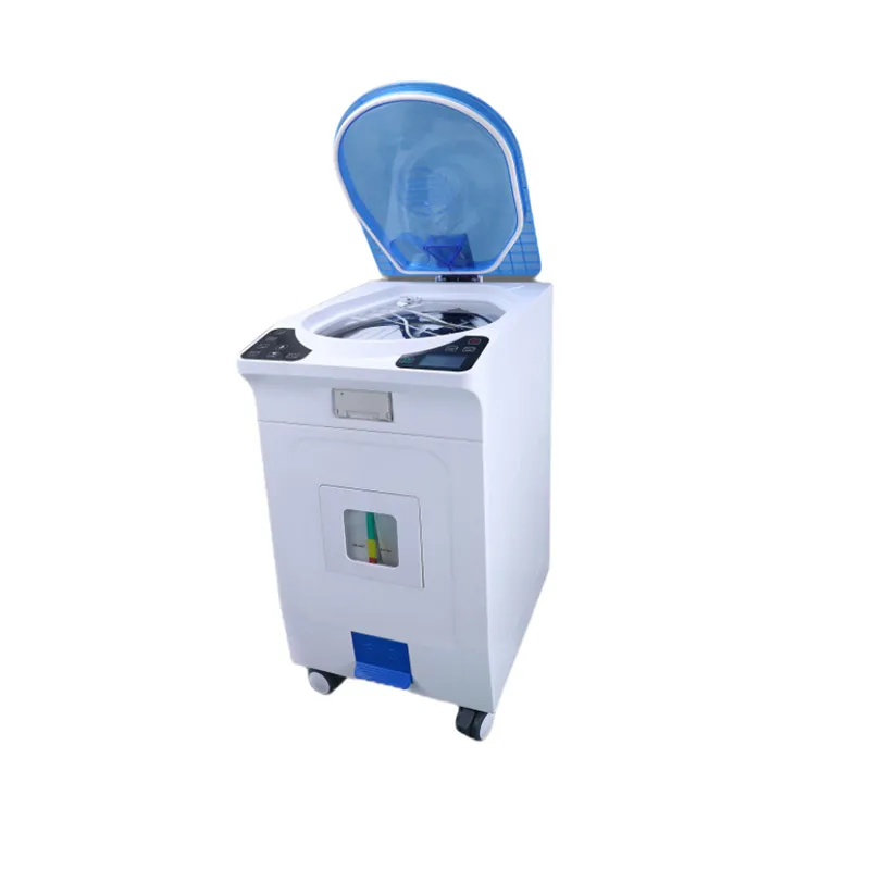 Auto Endoscope Washer