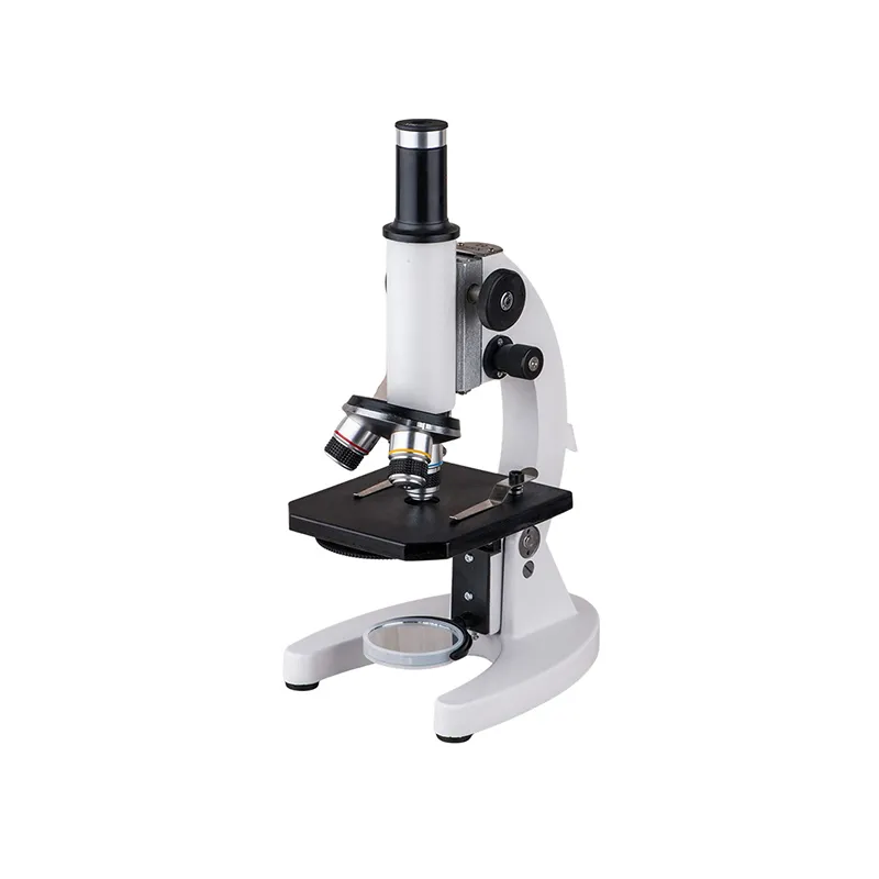 HSP-XSP01 Biological Microscope