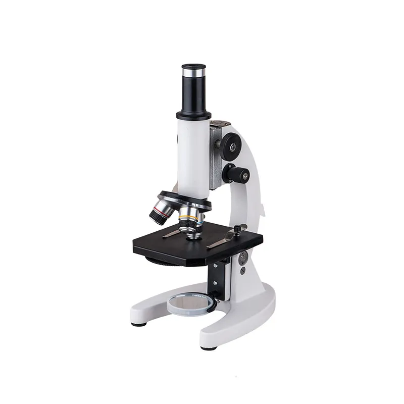 HSP-XSP02 Biological Microscope