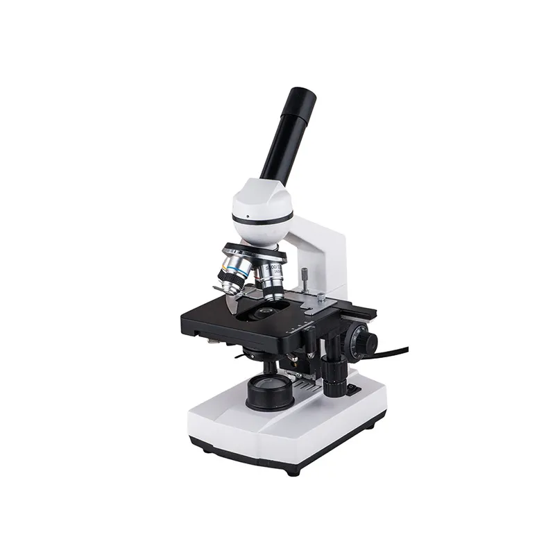 HSP-XSP104 Biological Microscope