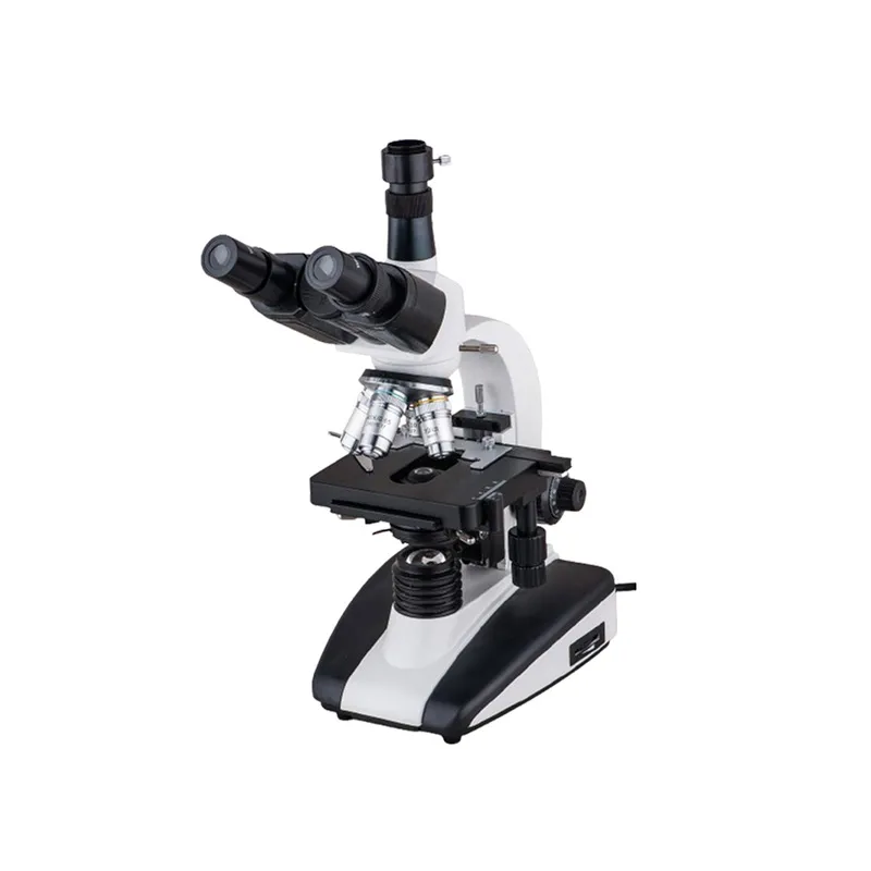 HSP-XSP136V Biological Microscope