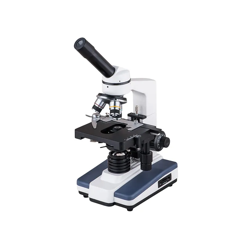 HSP-XSP200D Biological Microscope