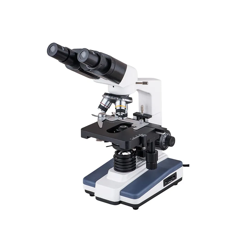 HSP-XSP200E Biological Microscope