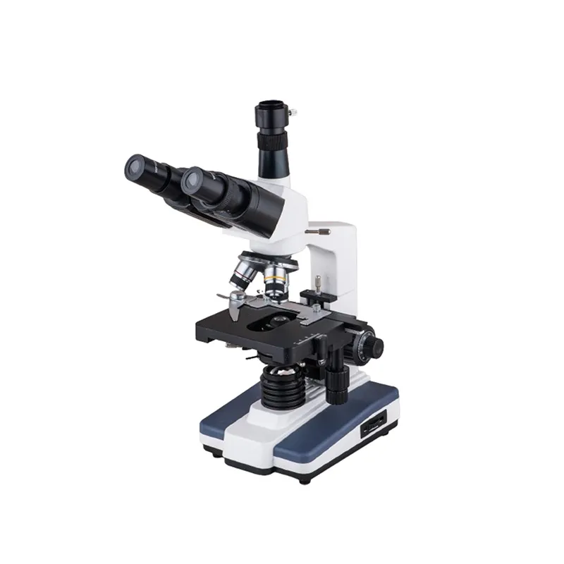 HSP-XSP200SM Biological Microscope