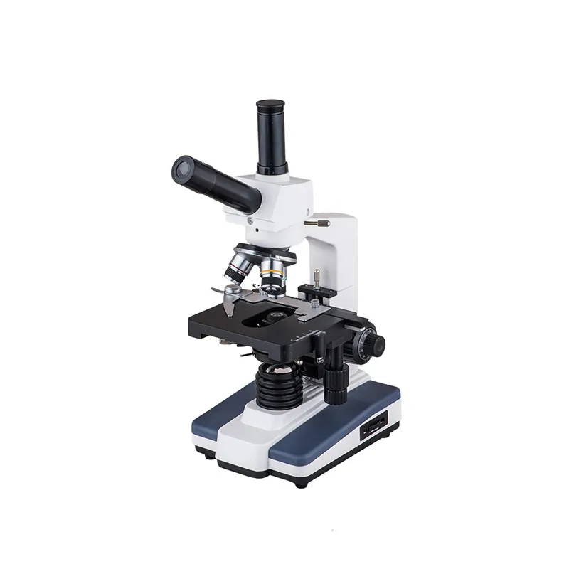 HSP-XSP200V Biological Microscope