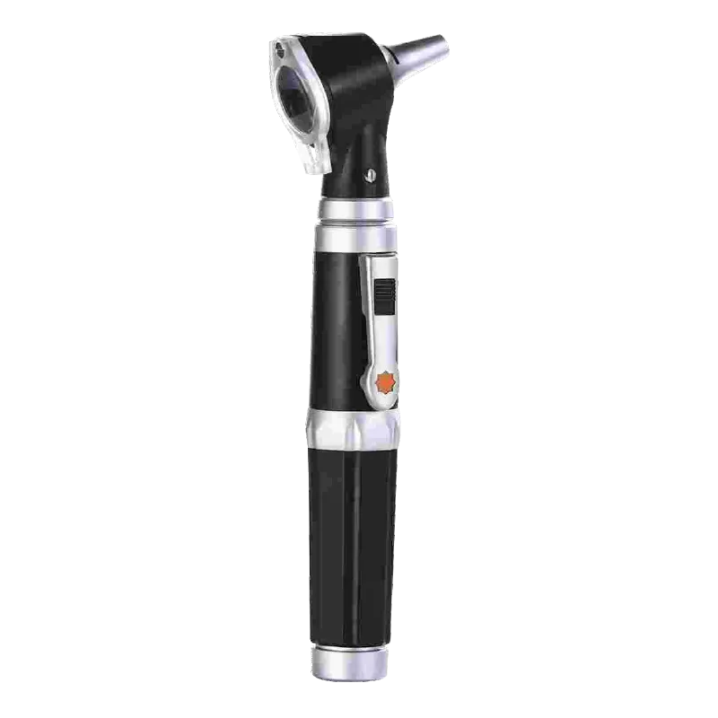 HSP-OT10 Ear Exam Otoscope