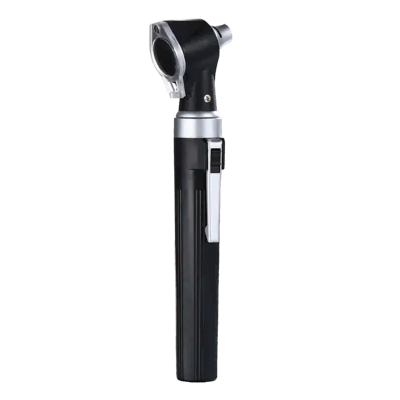  Professional Otoscope​