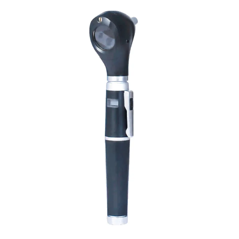 Handheld Otoscope​