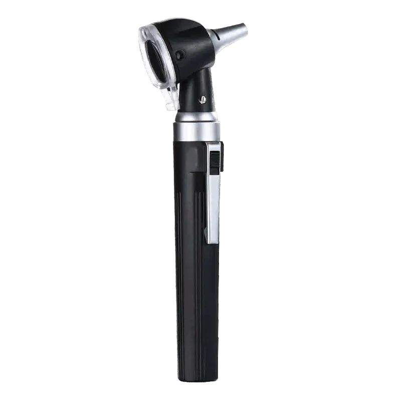  Otoscope With Light​