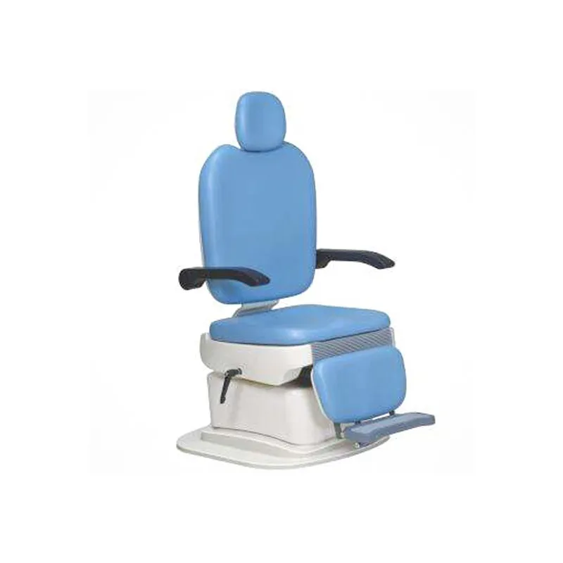 HSP-JLD009 ENT Exam Chair For Patient