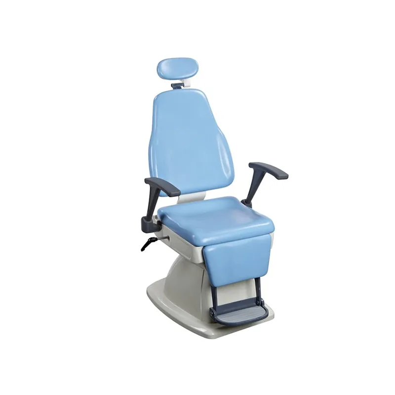ENT Examination Chair