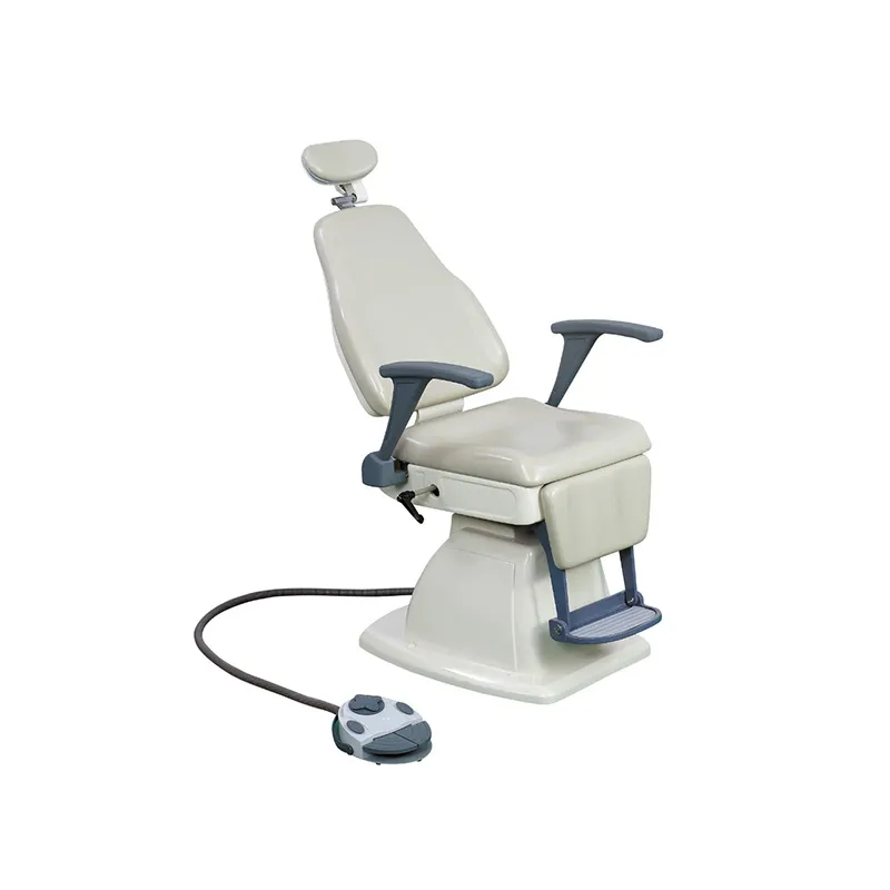 HSP-JLD012 Medical ENT Treatment Chair