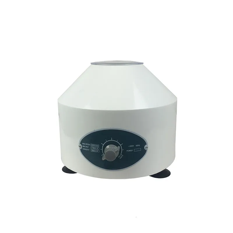 HSP-800 Centrifuge