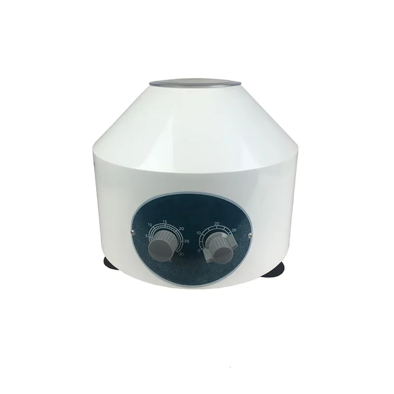 HSP-800D Centrifuge