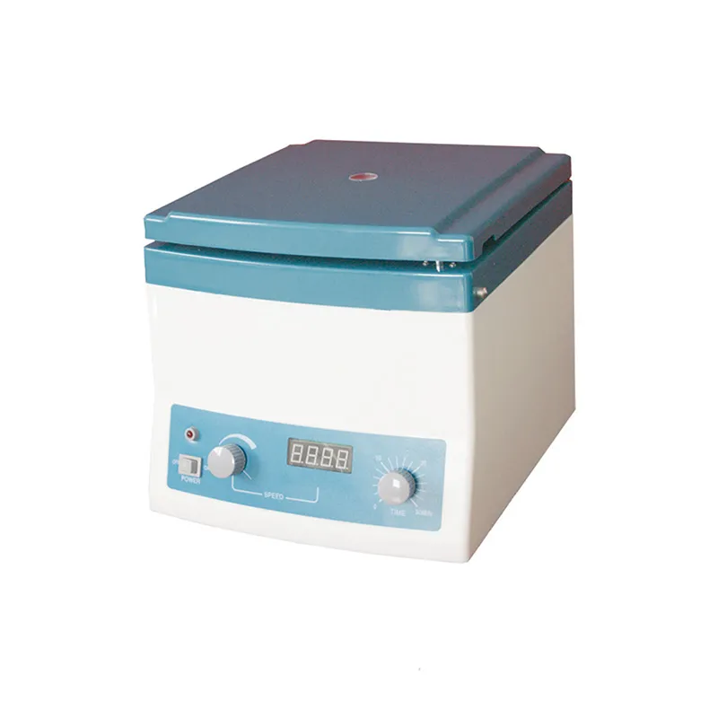 HSP-802A Centrifuge