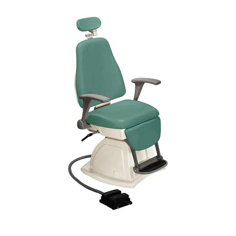 ENT Examination Chair