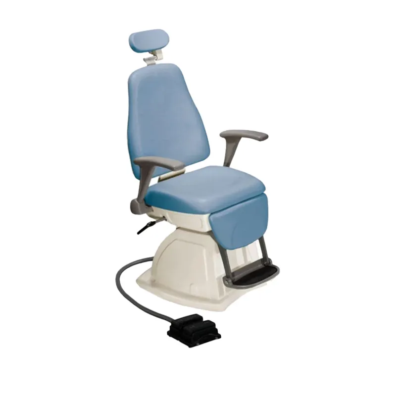 ENT Examination Chair