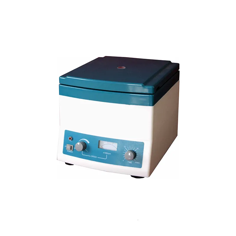 HSP-904 Centrifuge