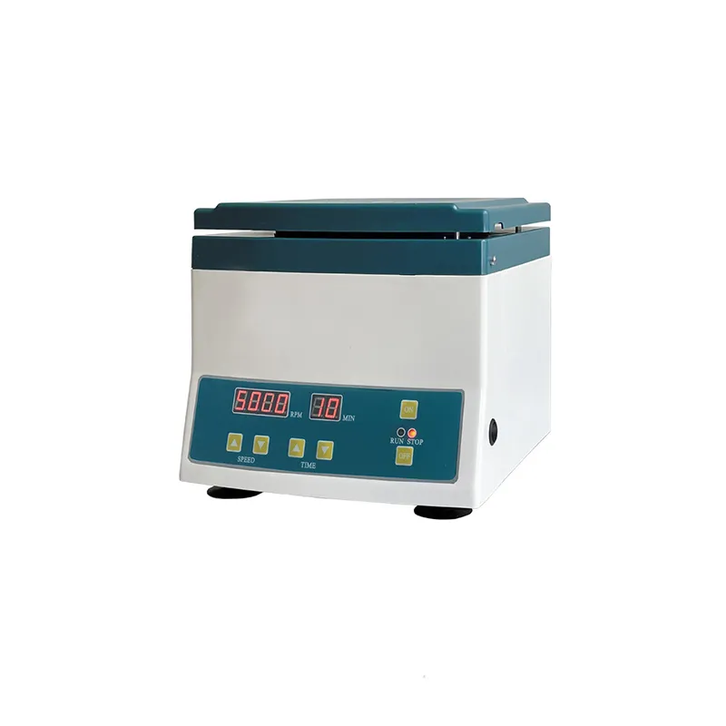 HSP-LC06C Low Speed Centrifuge