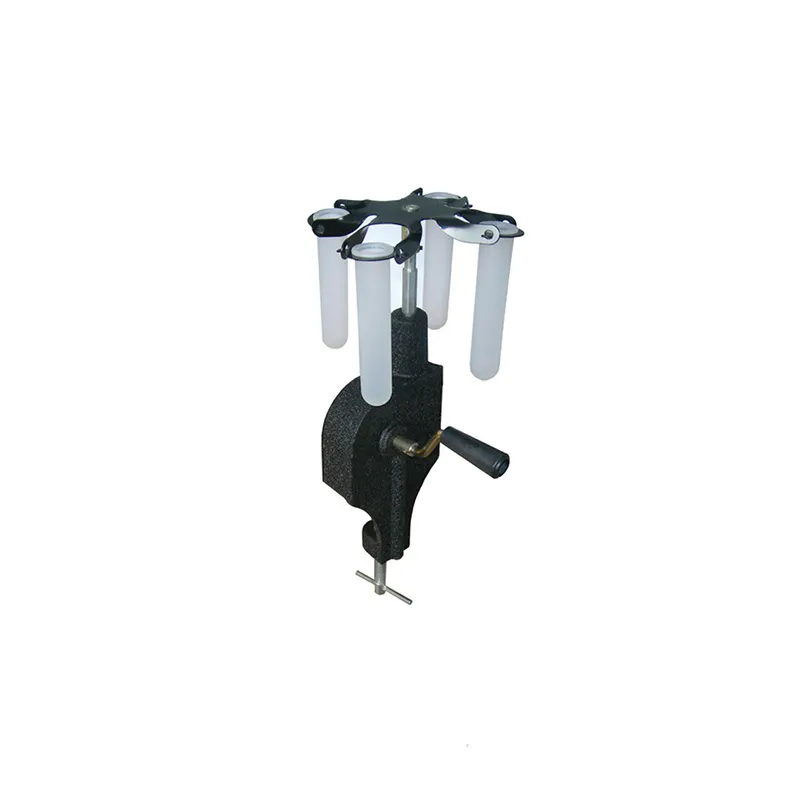 HSP-SYHD Handle Centrifuge
