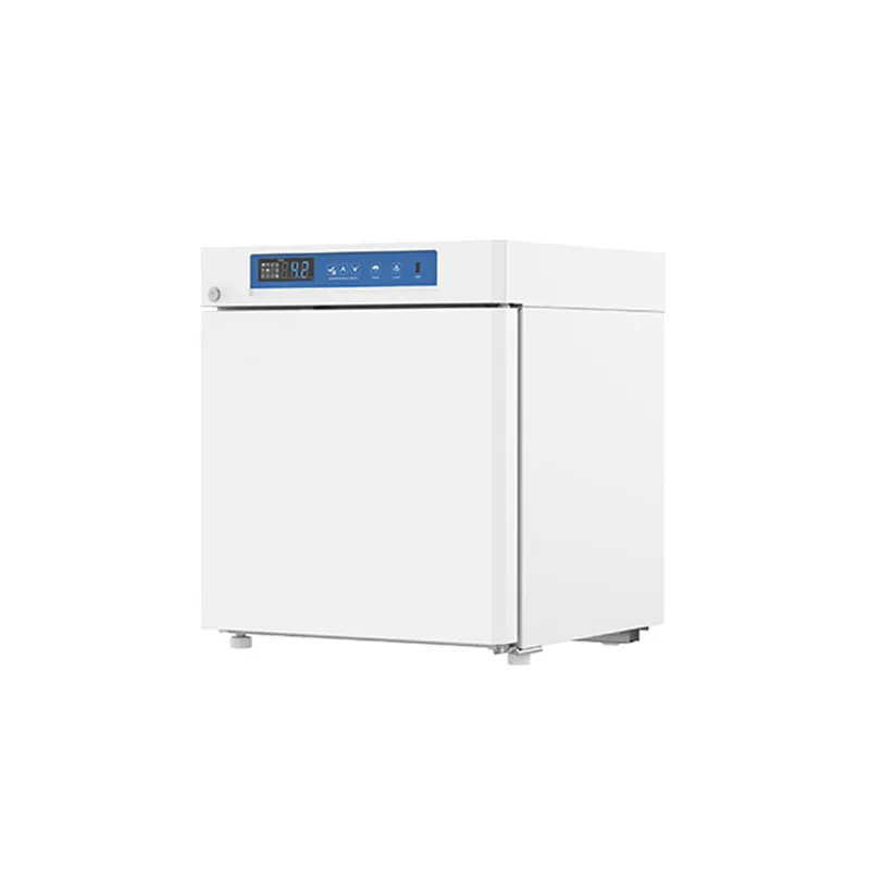 HSP-YC55EL 2℃–8℃ Benchtop Undercounter Pharmacy Refrigerator