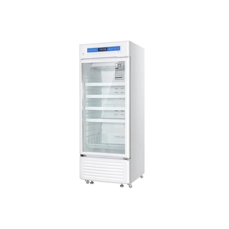  Pharmacy Refrigerator